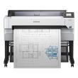 Epson SureColor SC-T 5400 M
