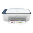 HP DeskJet Ultra Ink Advantage 4828