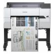 Epson SureColor SC-T 3405
