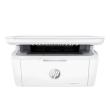HP LaserJet MFP M 141 ca
