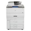 Lanier MP C 6503 Series
