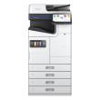 Epson WorkForce Enterprise AM-C 6000