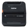 Brother RJ-4200 Series