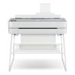 HP DesignJet Studio Steel 24 Tum