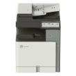 Lexmark XC 9500 Series