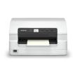 Epson PLQ 50 M