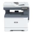 Xerox C 325 Series