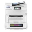 Epson WorkForce Pro EM-C 8100 RDW