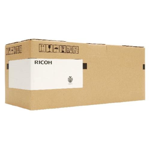 Ricoh Restbehållare för bläck (405166 / IC51)