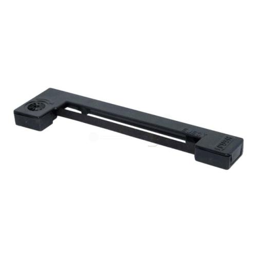 Epson Färgband svart (C43S015358 / ERC22B)