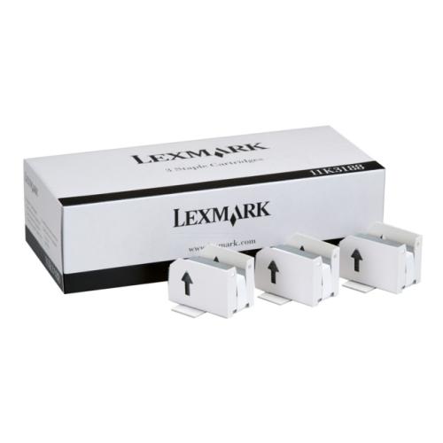 Lexmark Häftklammer (11K3188 / 0011K3188)