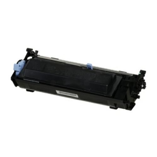 Kyocera Toner svart (370PU5KW / TK100)