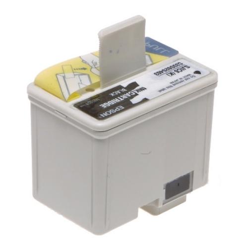 Epson Bläckpatron svart (C33S020403 / SJIC6K)