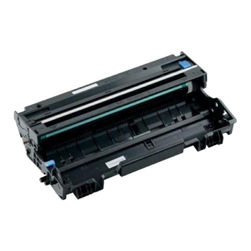 Brother Trumma (DR4000)