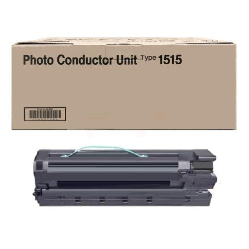 Ricoh Trumma (411844 / TYPE1515)