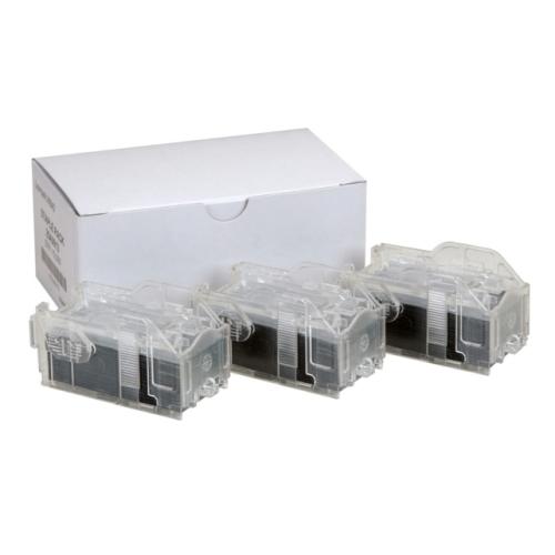 Lexmark Häftklammer (25A0013 / 0025A0013)