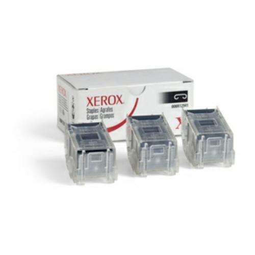 Xerox Häftklammer (008R12941 / 8R12941)