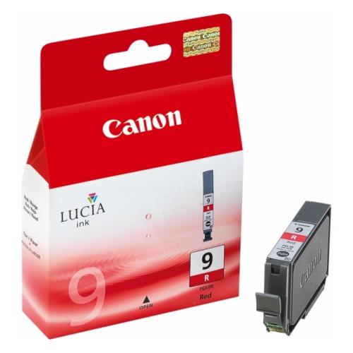 Canon Bläckpatron röd (1040B001 / PGI9R)