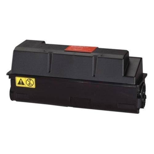 Kyocera Toner svart (1T02F90EU0 / TK320) (hög kapacitet)