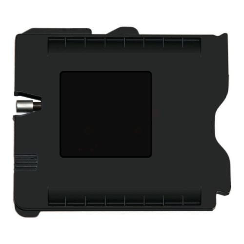 Ricoh Bläckpatron svart (405532 / GC21K)