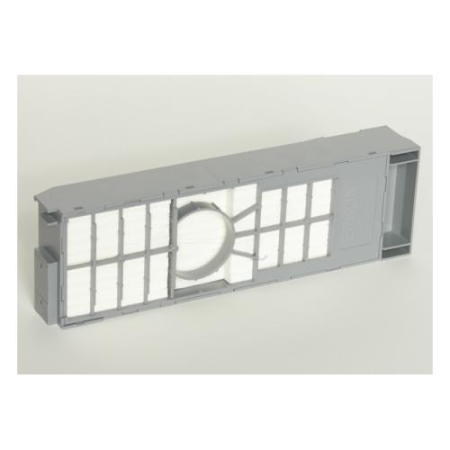 Epson Restbehållare för bläck (C13T582000 / T582000)