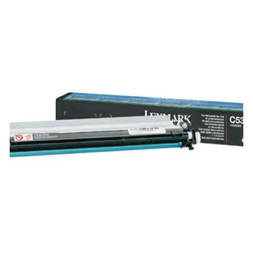 Lexmark Trumma (C53030X / 00C53030X)