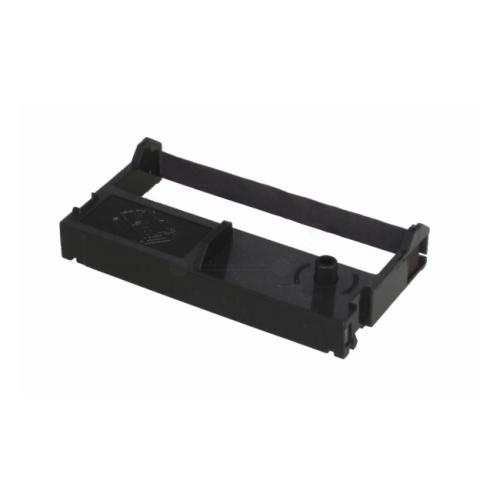 Epson Färgband svart (C43S015453 / ERC35B)