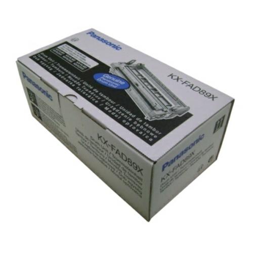 Panasonic Trumma (KXFAD89X)