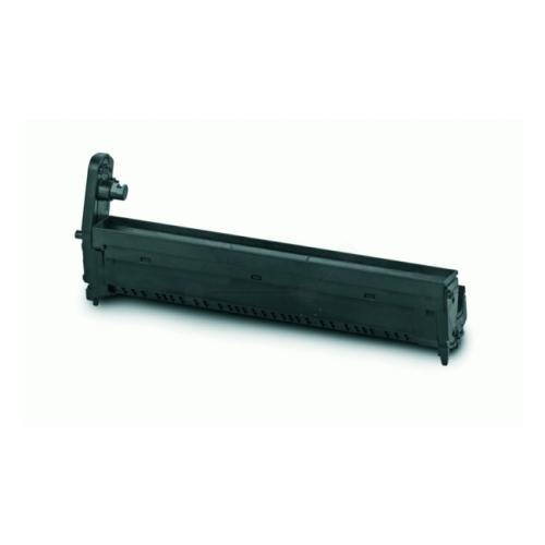 Oki Trumma svart (44064012)