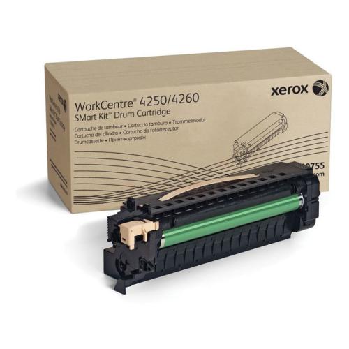 Xerox Trumma (113R00755 / 113R755)