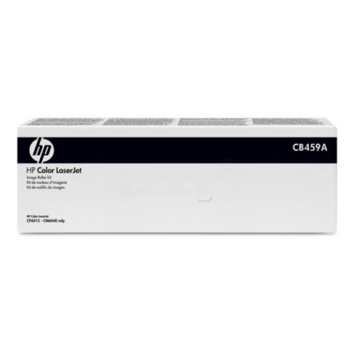 HP Transferenhet (CB459A)