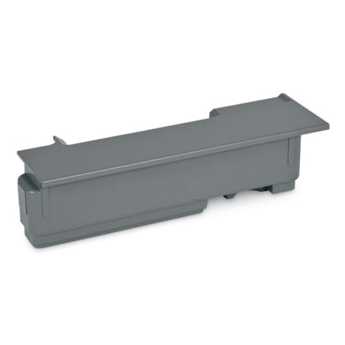 Lexmark Resttoner behållare (C734X77G / 0C734X77G)