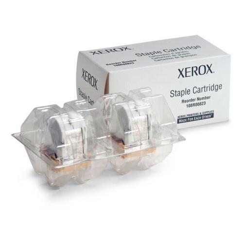 Xerox Häftklammer (108R00823 / 108R823)