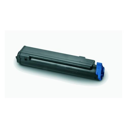 Oki Toner svart (43979102)