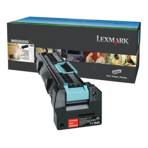Lexmark Trumma (W850H22G / 00W850H22G)
