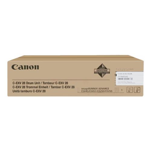 Canon Trumma färg (2777B003 / CEXV28)