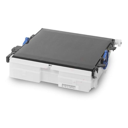Oki Transferenhet (44472202)