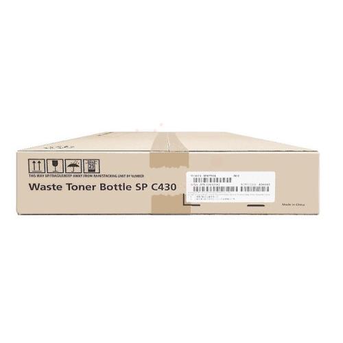Ricoh Resttoner behållare (406665)
