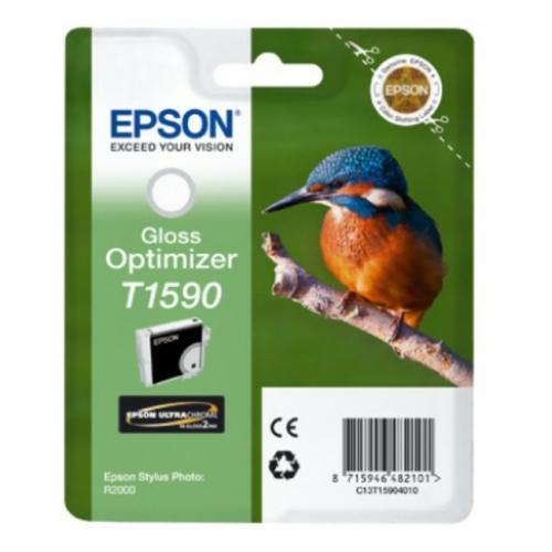 Epson Bläckpatron (C13T15904010 / T1590)