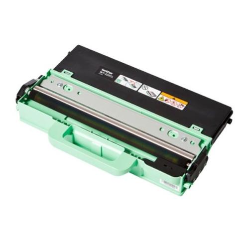 Brother Resttoner behållare (WT220CL)