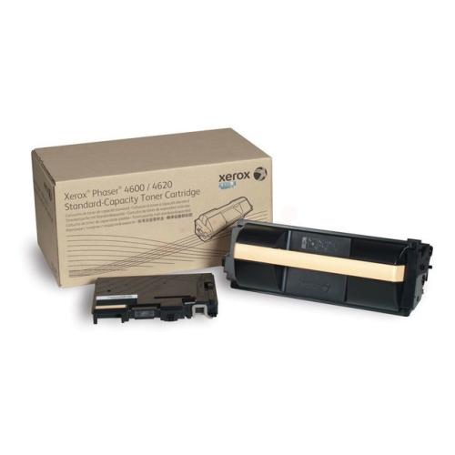 Xerox Toner svart (106R01533 / 106R1533)