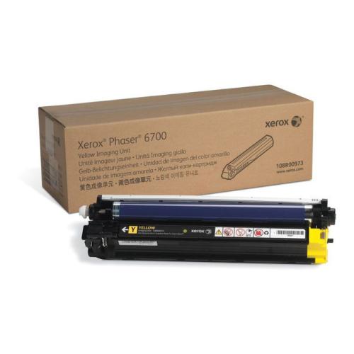 Xerox Trumma gul (108R00973 / 108R973)