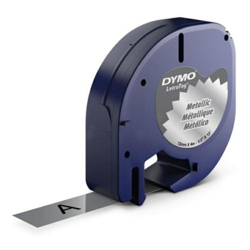 Dymo Etiketter (18769 / S0718850)