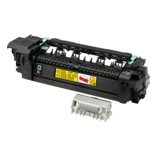 Epson Fixeringsolja (C13S053043 / 3043)