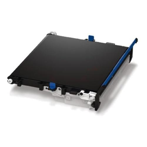Oki Transferenhet (44846204)