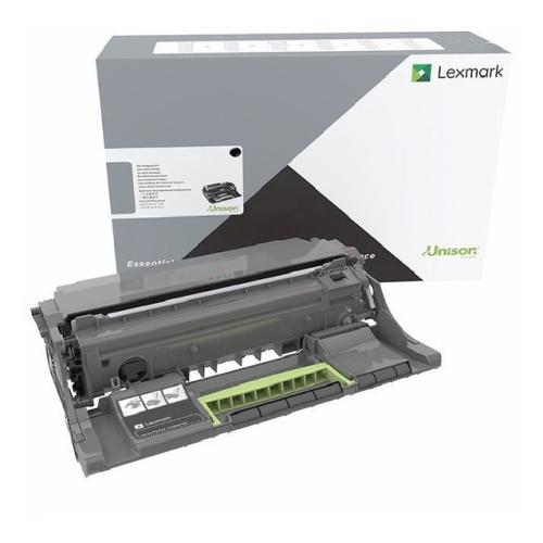 Lexmark Trumma (52D0ZA0 / 520ZA)