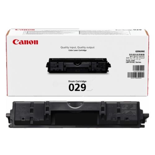 Canon Trumma (4371B002 / 029)