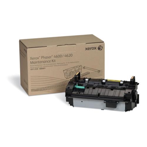 Xerox Fixeringsolja (115R00070 / 115R70)