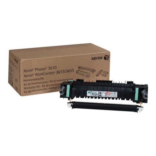 Xerox Fixeringsolja (115R00085 / 115R85)