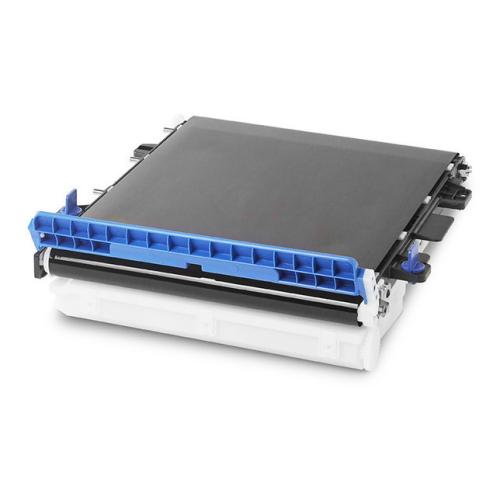 Oki Transferenhet (45381102)